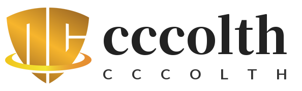 cccolth